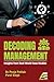 Decoding Management: Insigh...