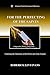 For the Perfecting of the Saints: Exploring the Ministries of the Pastor and of the Teacher (Comparative Ministry Study)