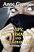 Spy, Matchmaker, and The Ru...