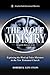 The Wolf Ministry: Explorin...