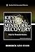 Keys to Pastoral Ministry a...