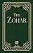 The Zohar, Vol. 13: From the Book of Avraham: With the Sulam Commentary by Yehuda Ashlag
