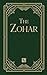The Zohar Volume 15: Tazria; Metzora; Achrei Mot