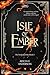 Isle of Ember