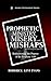 Prophetic Ministry, Misery,...