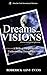 Interpreting Dreams and Vis...