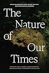 The Nature of Our...