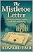 The Mistletoe Letter: A DAU...
