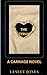The Interview: Carnage Book Six