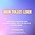 Mein tolles Leben by Bruno Stärk
