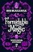 Formidable Magic (Myrtlewoo...