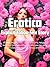 Erotica: Explicit Taboo Sex...