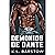 Demonios de Dante: MC Novel...