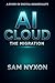 AI CLOUD: THE MIGRATION