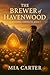 The Brewer of Havenwood : H...