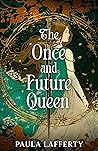 The Once and Futu...
