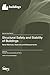 Structural Safety and Stabi...