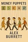 Money Puppets: A ...