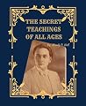The Secret Teachi...