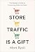 Store Traffic Is a Gift: The Retailer’s Guide to Converting Visits into Sales