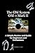 The OM System OM-1 Mark II by Darrell C. Ross
