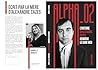 Alpha_02 : l’hist...