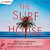 The Surf House - ...