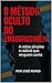 O Método Oculto do Emagreci...