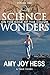 Science and Wonders Volume ...