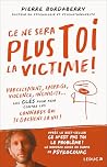 Ce ne sera plus t...