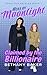 Hers by Moonlight: Claimed by the Billionaire (Femalpha Fatales Book 1)
