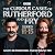 The Curious Cases of Rutherford and Fry: Series 11-15: BBC science sleuths solve everyday mysteries