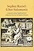 Sepher Raziel: Liber Salomonis: a 16th century Latin & English grimoire (Sourceworks of Ceremonial Magic)