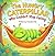 The Hungry Caterpillar Who ...