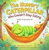 The Hungry Caterp...