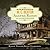 Agatha Raisin and the Haunted House (Agatha Raisin, #14)