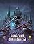 Dungeons of Drakkenheim
