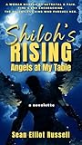 Shiloh's Rising: ...