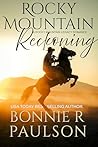 Rocky Mountain Re...