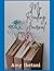My Reading Journal by Amy Iketani