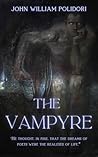 The Vampyre (Anno...