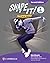 Shape It! Level 1 Workbook with Digital Pack Second Edition by Lynn Durrant