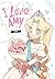 I Love Amy, Vol. 1 by Unni I Love Amy, Vol. 1 by Unni