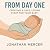 From Day One by Jonathan Mercer