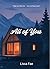 All of You by Lissa Fae