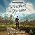 Whispers of Fortune (Golden State Treasure)