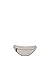 Everlane The Renew Transit Fanny Pack - Black One Size by CAIO FABIO DiARAUJO FILHO