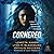 Cornered: Three Romantic Suspense Novellas