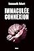 Immaculée connexion