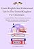 Learn English And Understand Life In The United Kingdom For U... by The Language Academy